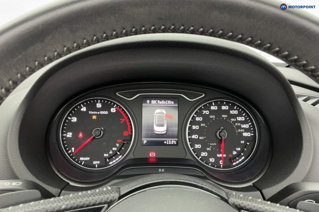 Used Audi A3 2020 for sale - 78199478: Photo 24