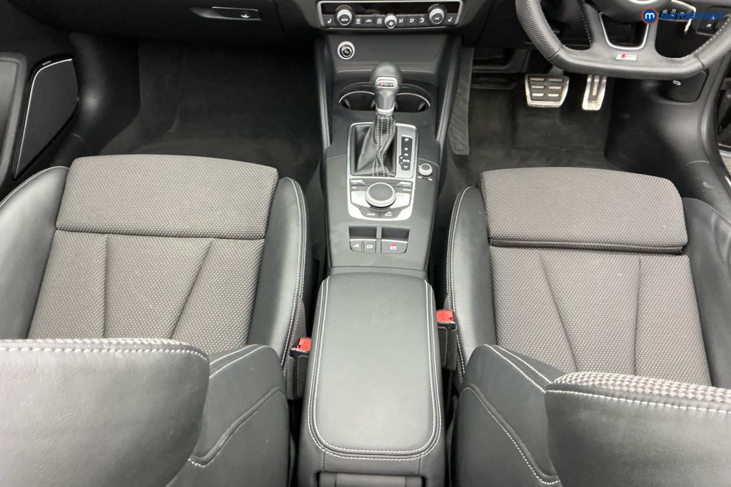 Used Audi A3 2020 for sale - 78199478: Photo 25