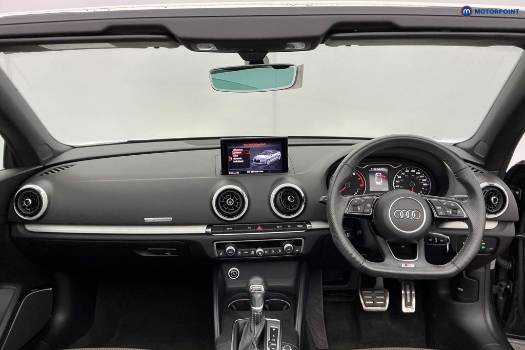 Used Audi A3 2020 for sale - 78199478: Photo 27