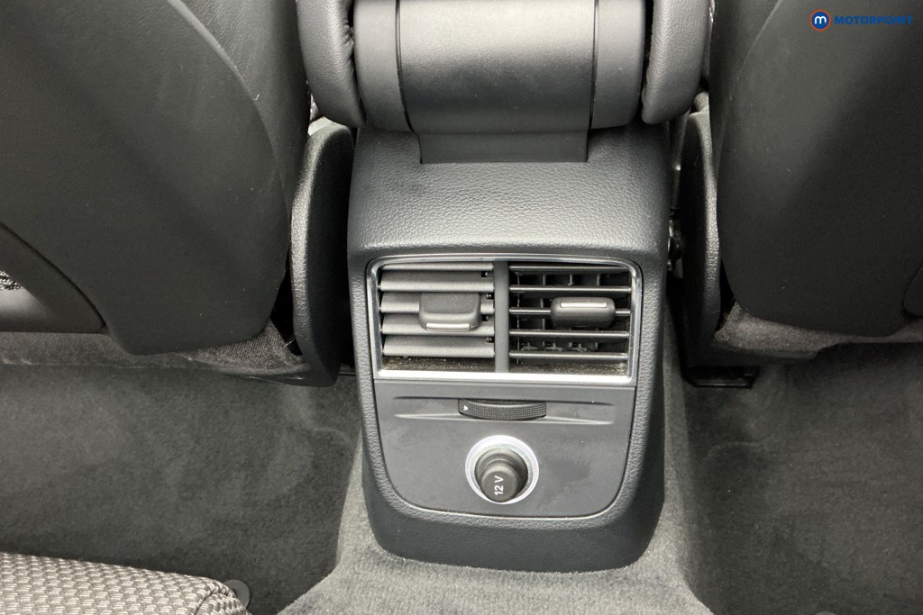 Used Audi A3 2020 for sale - 78199478: Photo 28