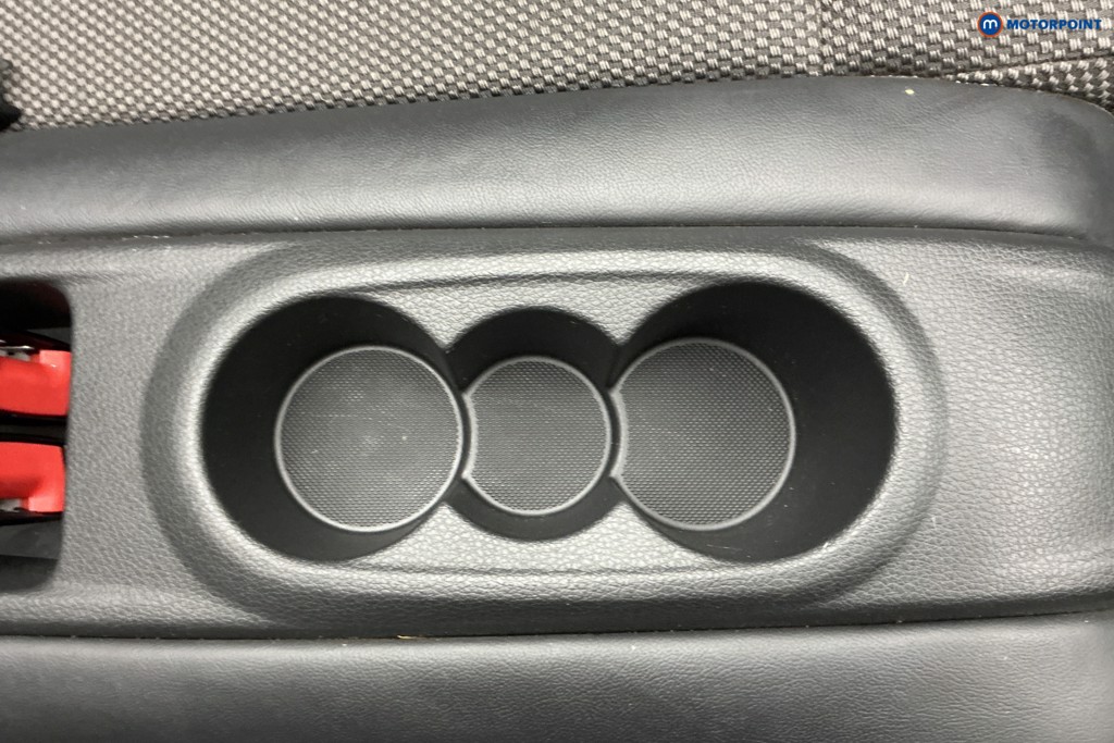 Used Audi A3 2020 for sale - 78199478: Photo 29