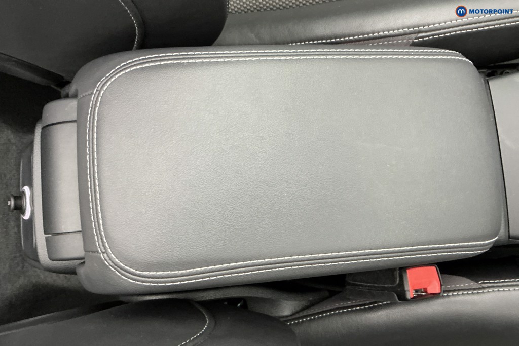 Used Audi A3 2020 for sale - 78199478: Photo 30