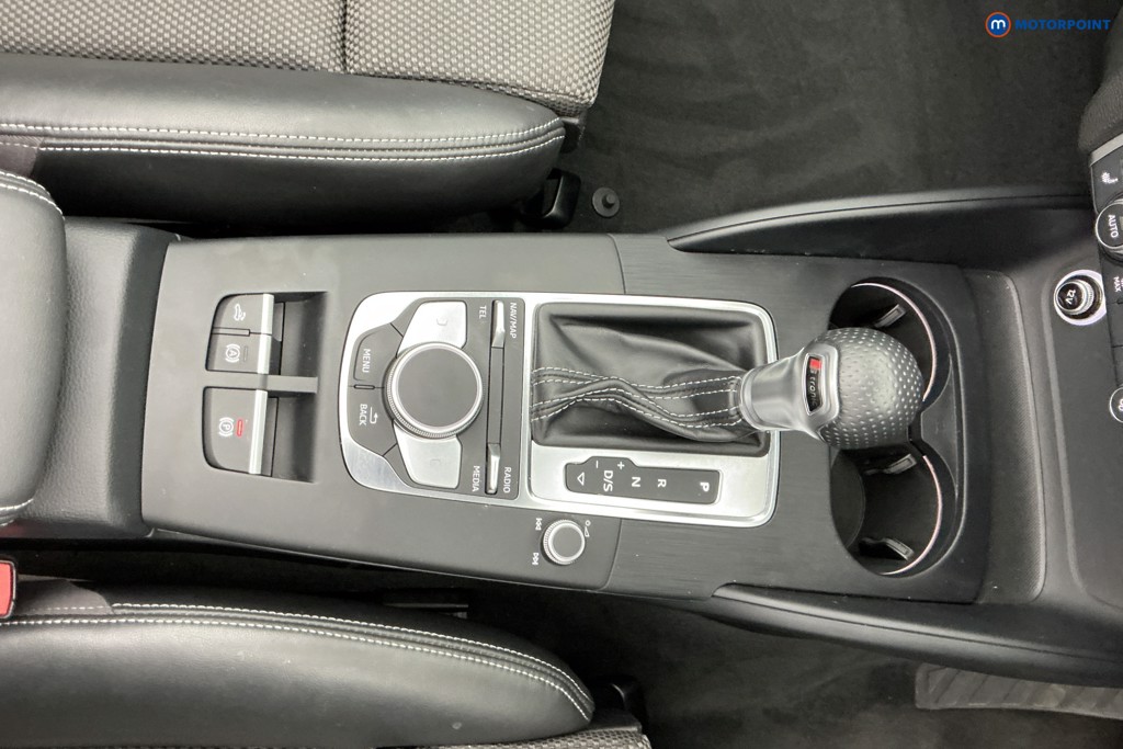 Used Audi A3 2020 for sale - 78199478: Photo 31