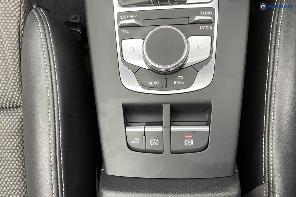 Used Audi A3 2020 for sale - 78199478: Photo 32