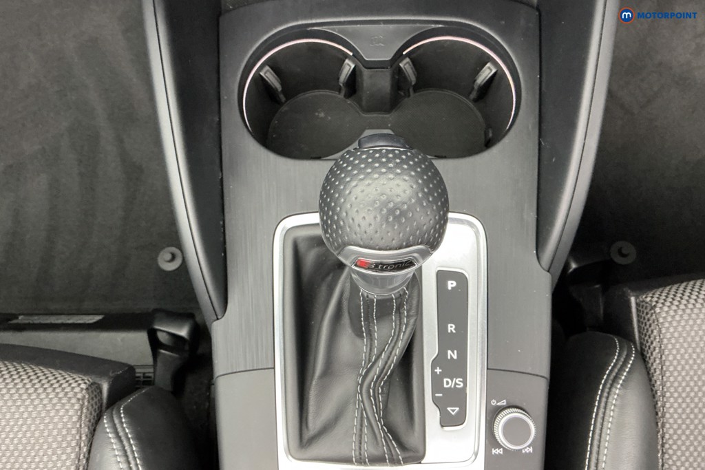 Used Audi A3 2020 for sale - 78199478: Photo 33