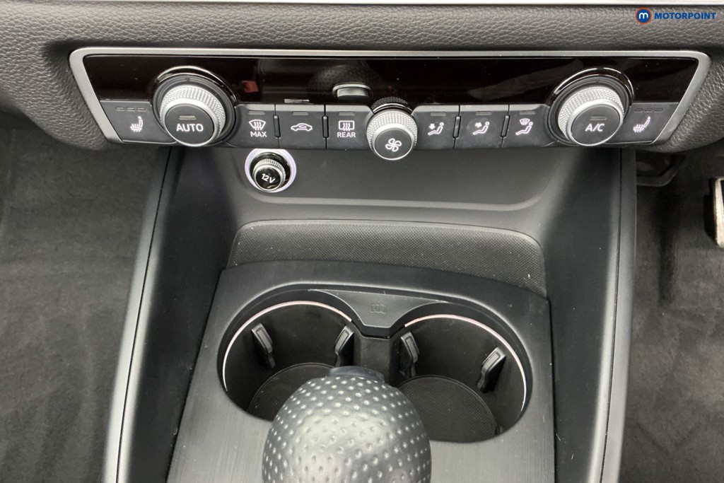 Used Audi A3 2020 for sale - 78199478: Photo 34