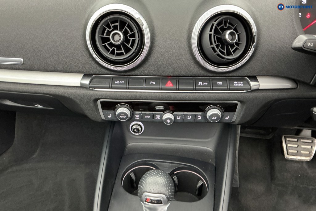 Used Audi A3 2020 for sale - 78199478: Photo 35