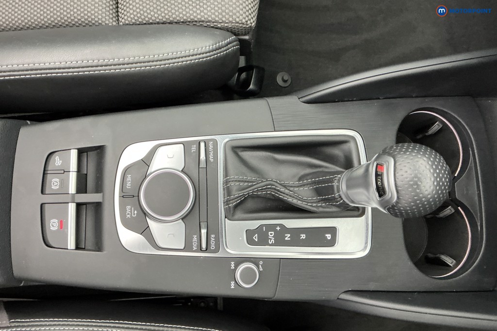 Used Audi A3 2020 for sale - 78199478: Photo 36