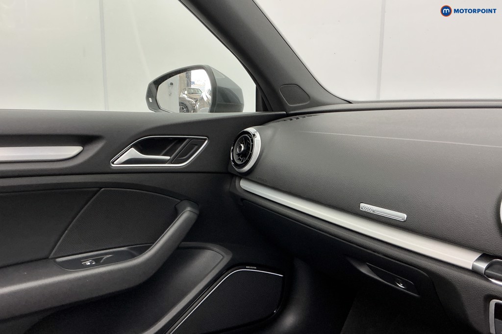 Used Audi A3 2020 for sale - 78199478: Photo 37