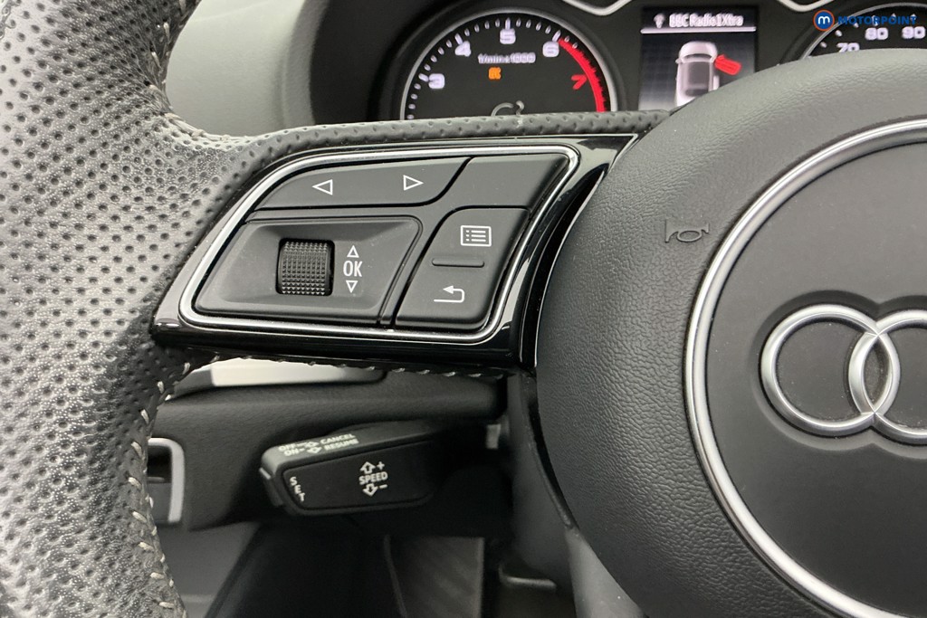 Used Audi A3 2020 for sale - 78199478: Photo 38