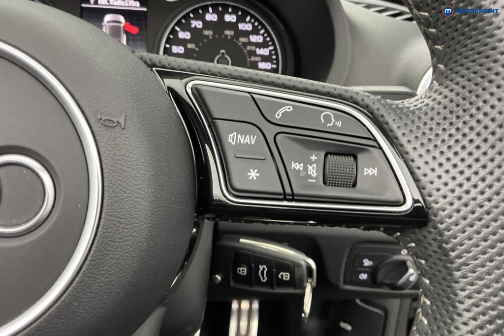 Used Audi A3 2020 for sale - 78199478: Photo 39