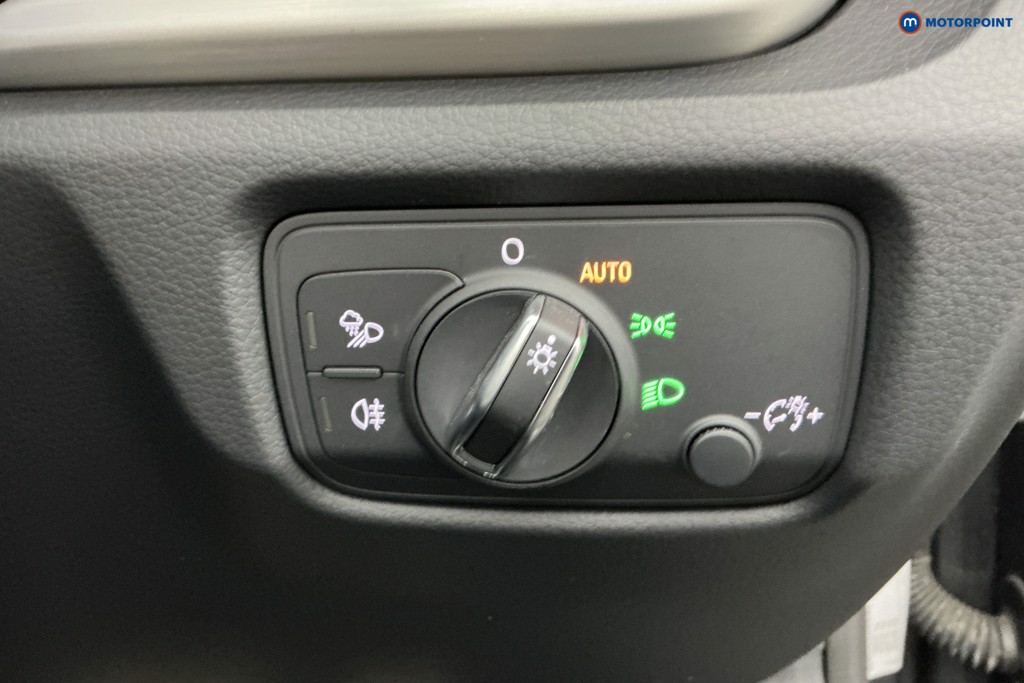 Used Audi A3 2020 for sale - 78199478: Photo 40