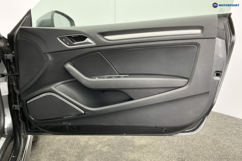 Used Audi A3 2020 for sale - 78199478: Photo 41