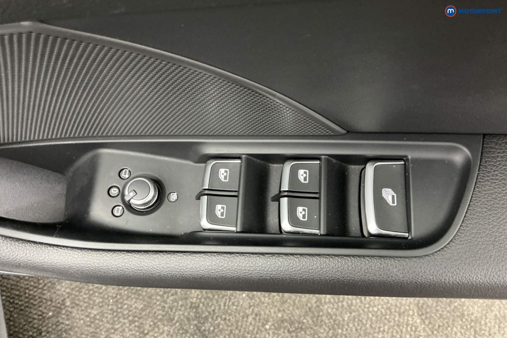 Used Audi A3 2020 for sale - 78199478: Photo 42