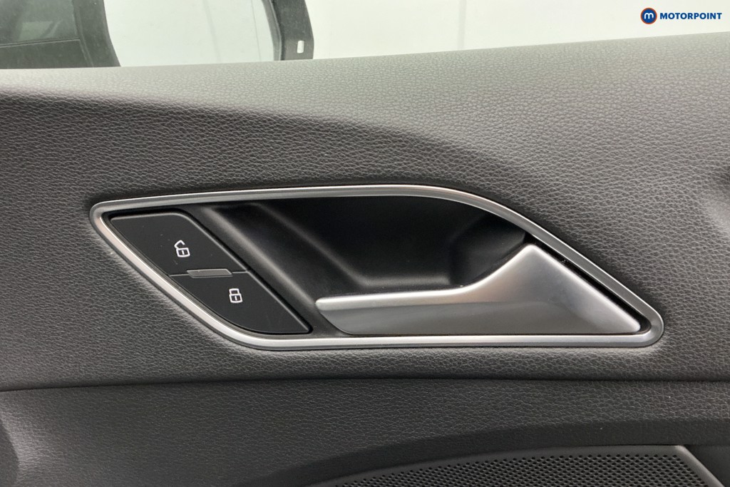 Used Audi A3 2020 for sale - 78199478: Photo 43