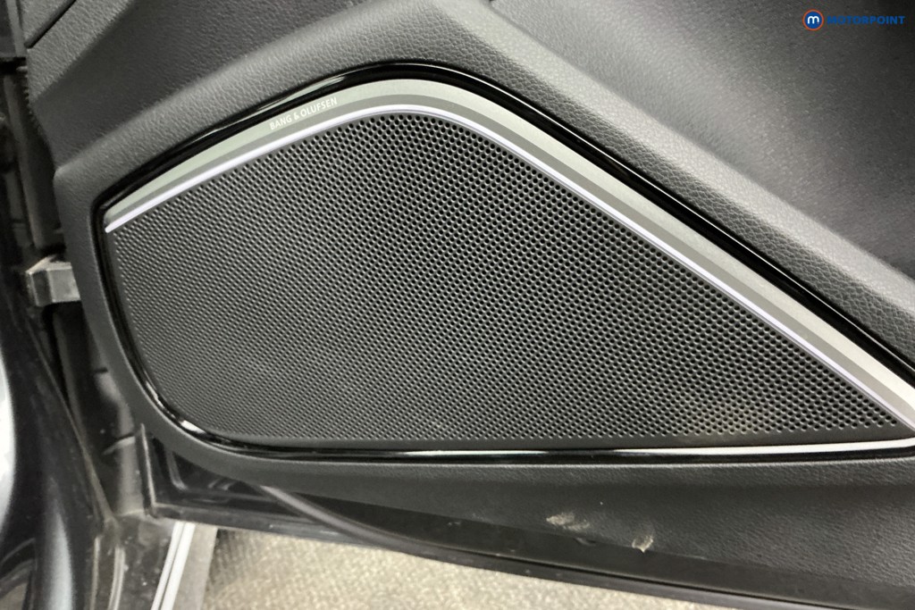 Used Audi A3 2020 for sale - 78199478: Photo 44