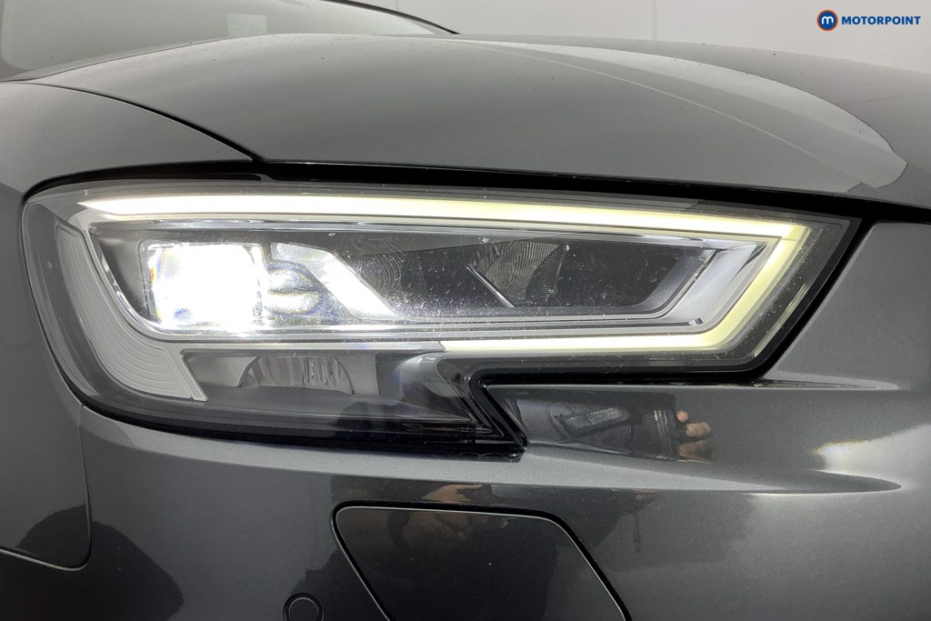 Used Audi A3 2020 for sale - 78199478: Photo 45