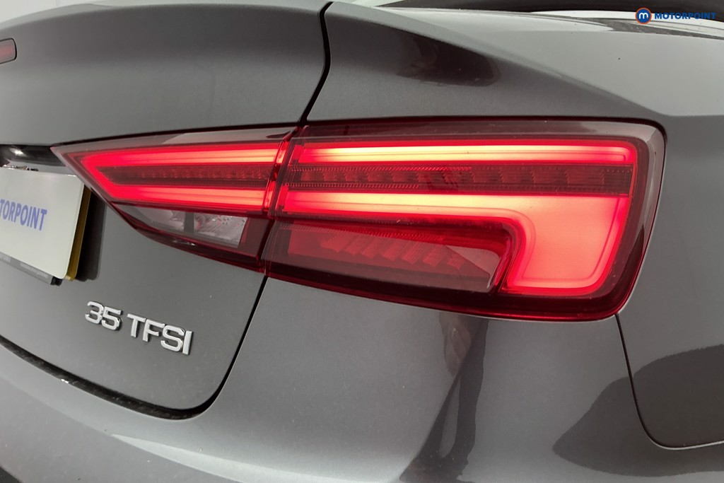 Used Audi A3 2020 for sale - 78199478: Photo 46