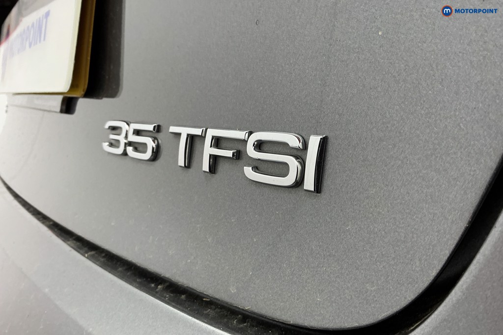 Used Audi A3 2020 for sale - 78199478: Photo 47