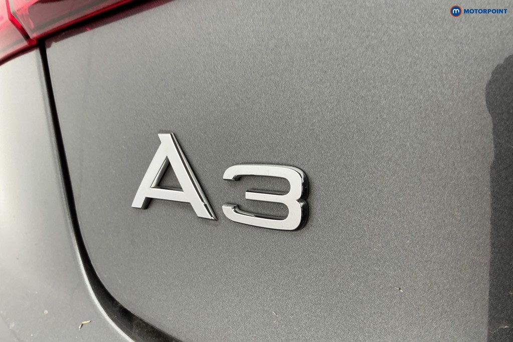 Used Audi A3 2020 for sale - 78199478: Photo 48