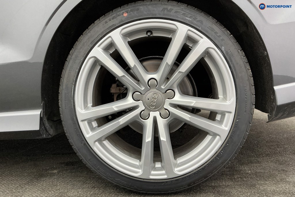 Used Audi A3 2020 for sale - 78199478: Photo 50