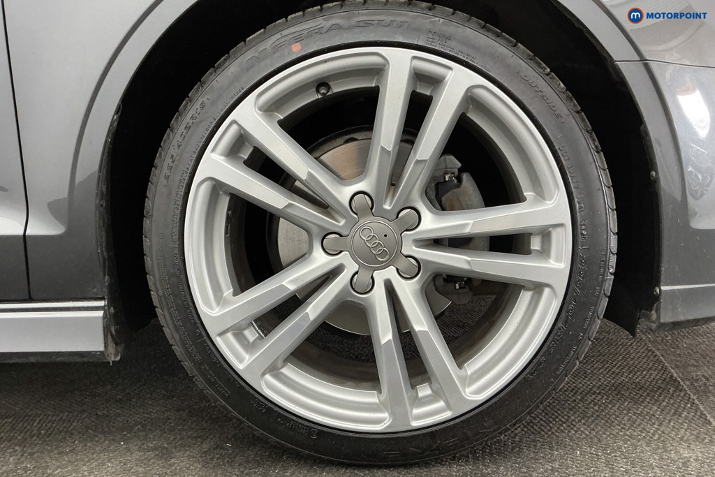 Used Audi A3 2020 for sale - 78199478: Photo 52