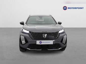 Used Peugeot 2008 2025 for sale - 79312436: Photo