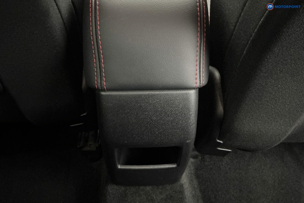 Used Ford Puma 2023 for sale - 76394641: Photo 18