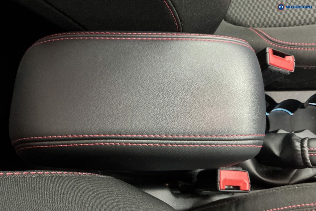 Used Ford Puma 2023 for sale - 76394641: Photo 21