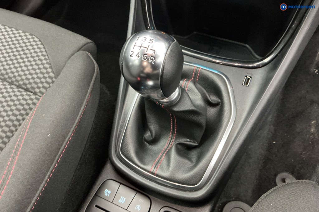 Used Ford Puma 2023 for sale - 76394641: Photo 23