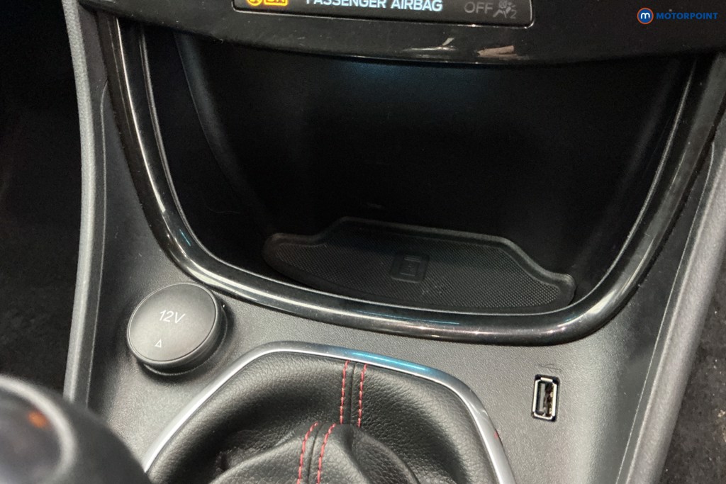 Used Ford Puma 2023 for sale - 76394641: Photo 24