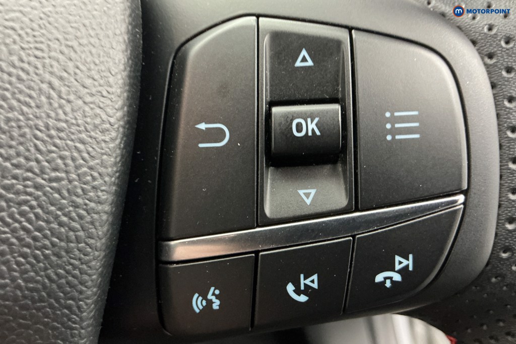 Used Ford Puma 2023 for sale - 76394641: Photo 28