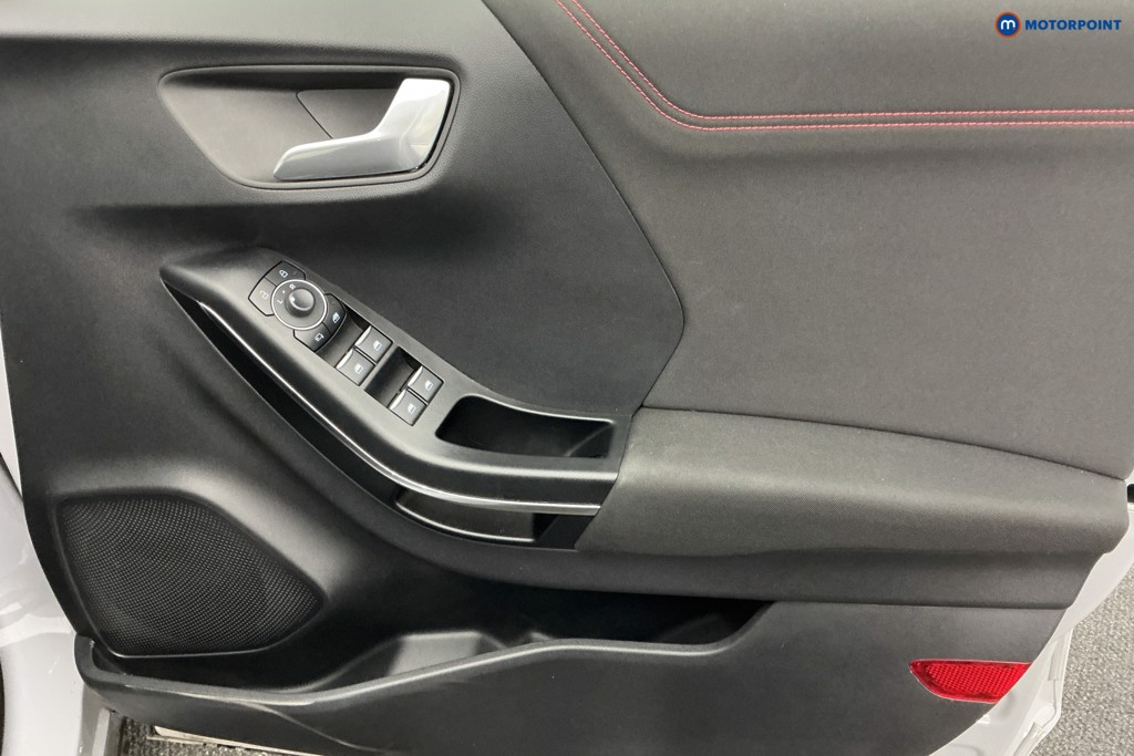 Used Ford Puma 2023 for sale - 76394641: Photo 30