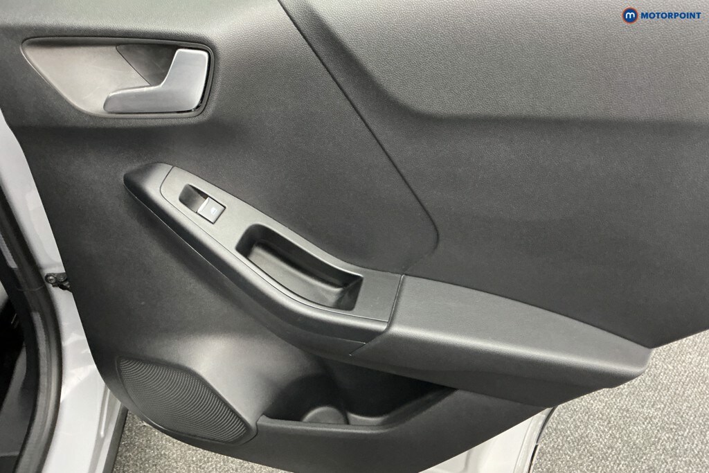 Used Ford Puma 2023 for sale - 76394641: Photo 32