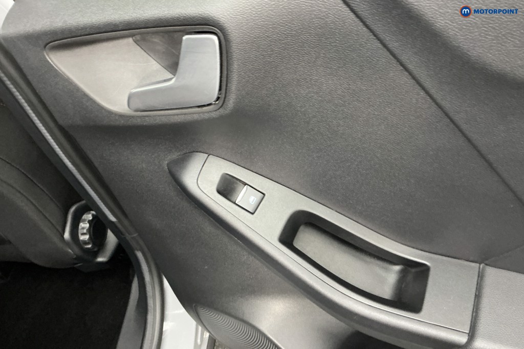 Used Ford Puma 2023 for sale - 76394641: Photo 33