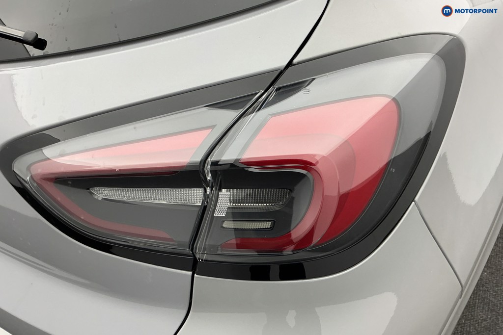 Used Ford Puma 2023 for sale - 76394641: Photo 38