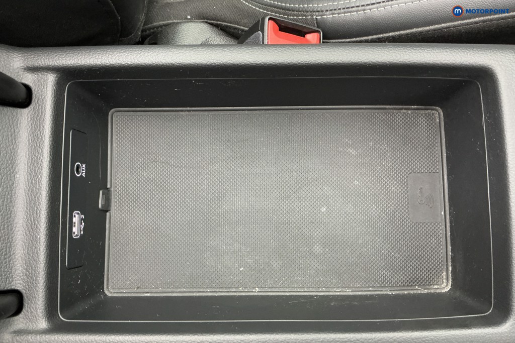 Used Audi A5 2019 for sale - 77211231: Photo 21