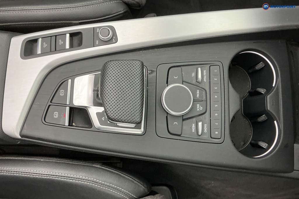 Used Audi A5 2019 for sale - 77211231: Photo 22