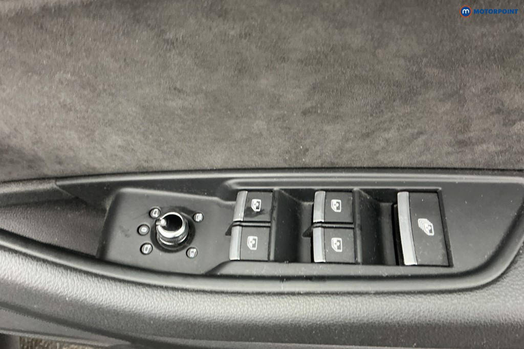 Used Audi A5 2019 for sale - 77211231: Photo 33