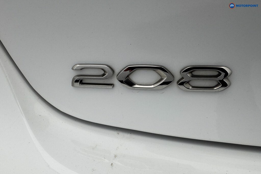 Vehicle 39