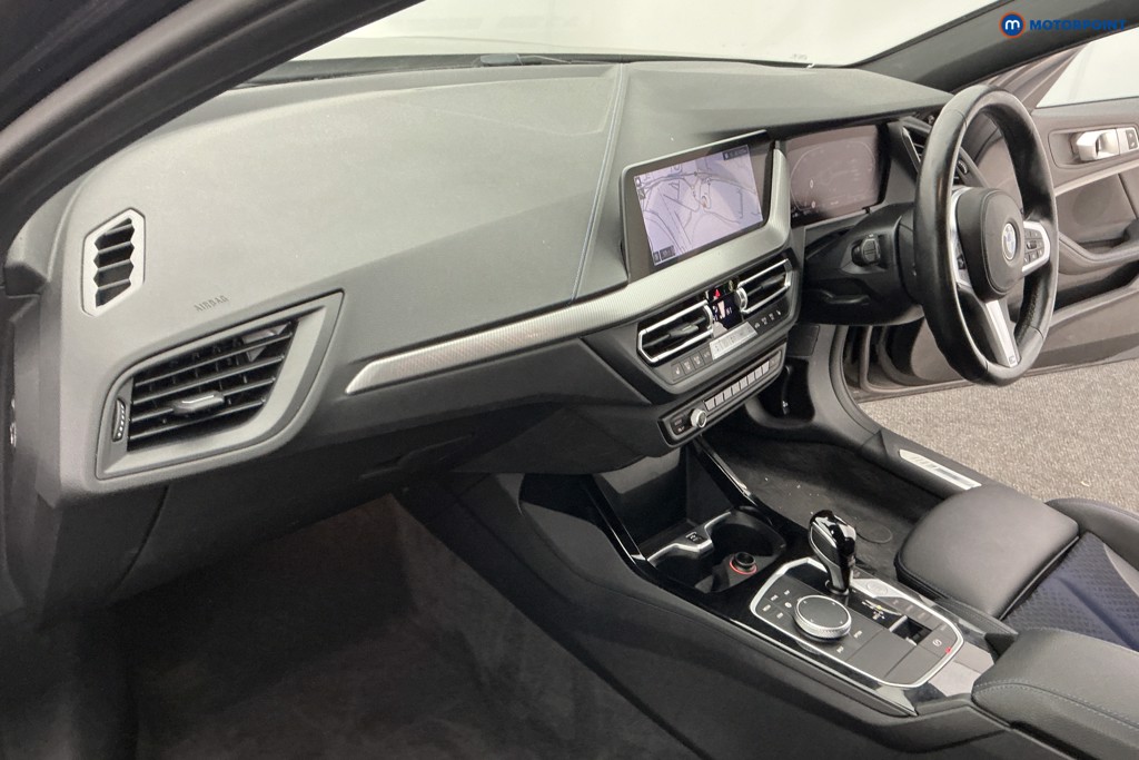 Used BMW 1 Series 2022 for sale - 76718329: Photo 16