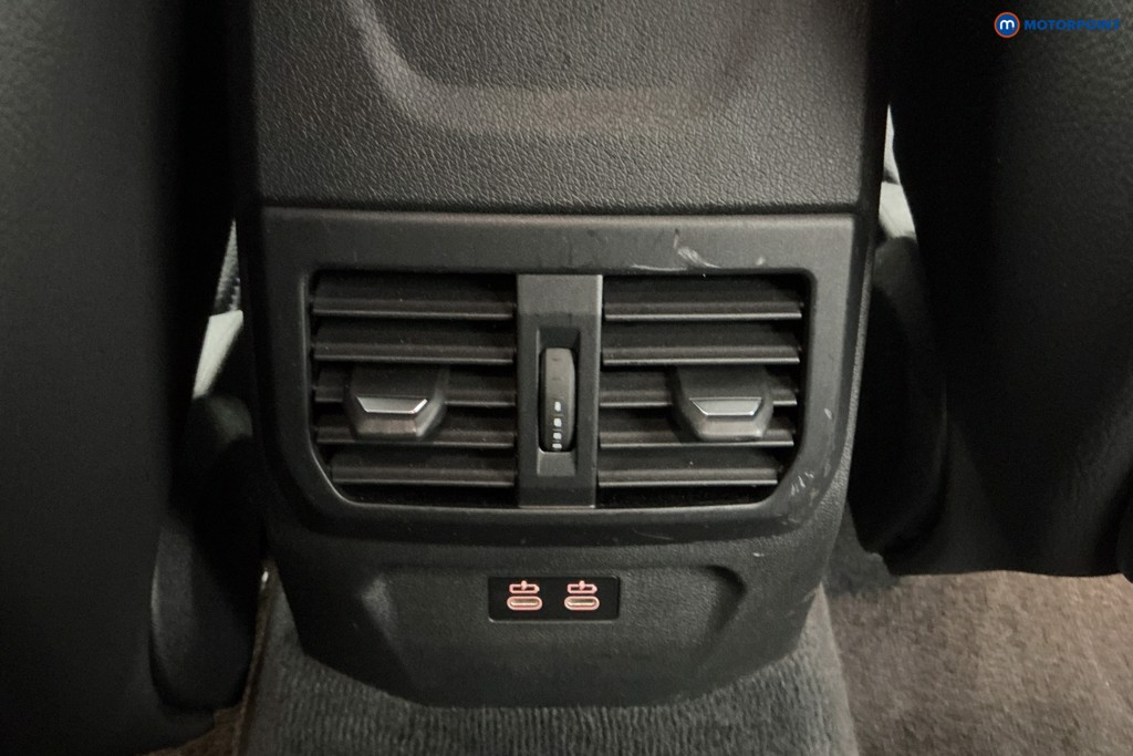 Used BMW 1 Series 2022 for sale - 76718329: Photo 18