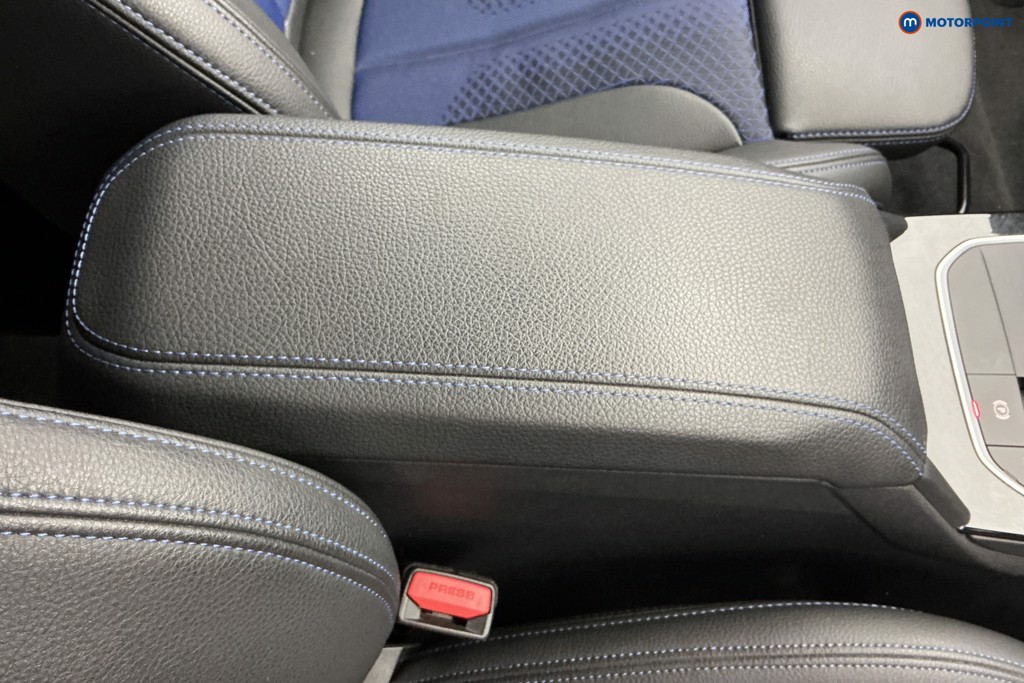 Used BMW 1 Series 2022 for sale - 76718329: Photo 21