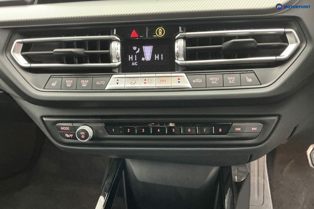 Used BMW 1 Series 2022 for sale - 76718329: Photo 24