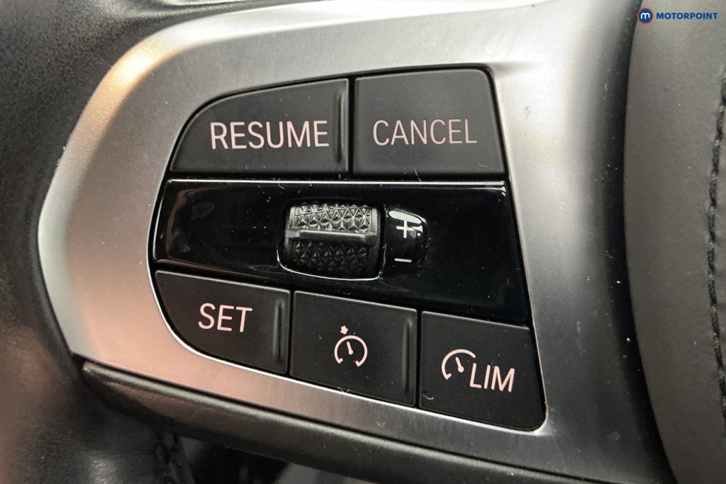 Used BMW 1 Series 2022 for sale - 76718329: Photo 26