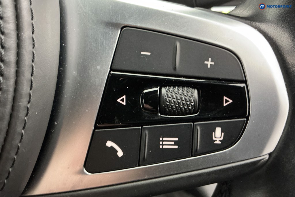 Used BMW 1 Series 2022 for sale - 76718329: Photo 27