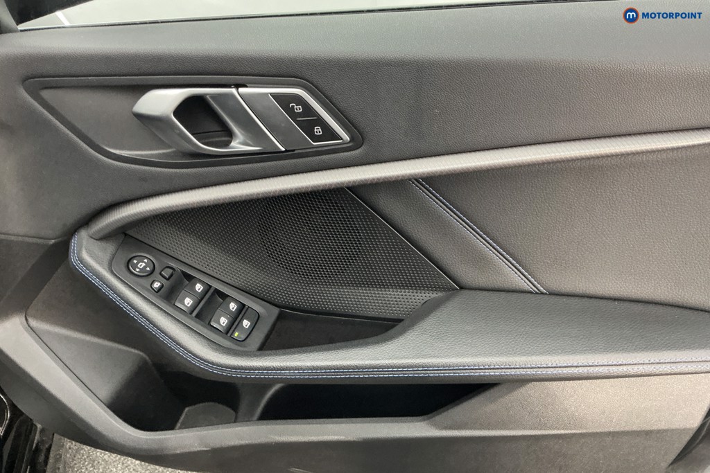 Used BMW 1 Series 2022 for sale - 76718329: Photo 29