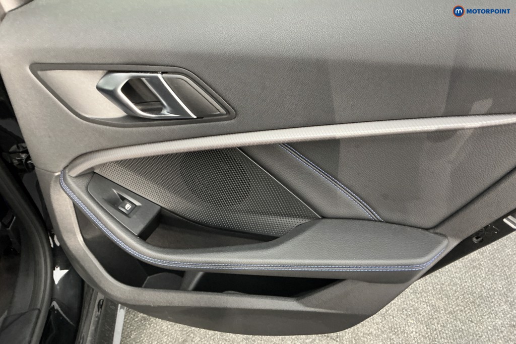 Used BMW 1 Series 2022 for sale - 76718329: Photo 31