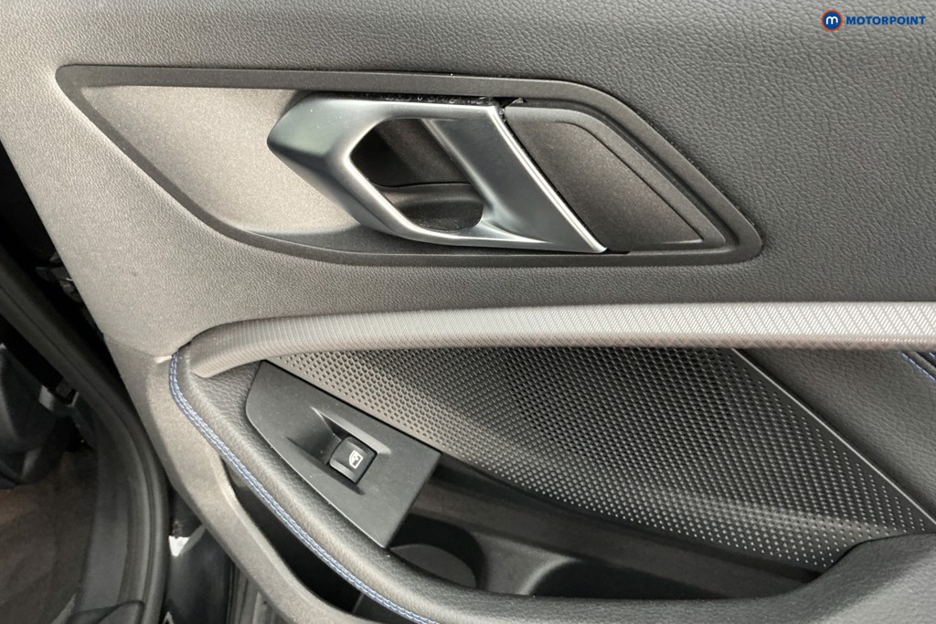 Used BMW 1 Series 2022 for sale - 76718329: Photo 32