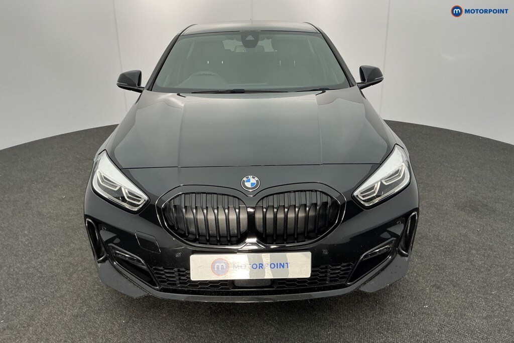 Used BMW 1 Series 2022 for sale - 76718329: Photo 35